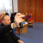 phoca_thumb_m_policie - velc 30 Fotogalerie